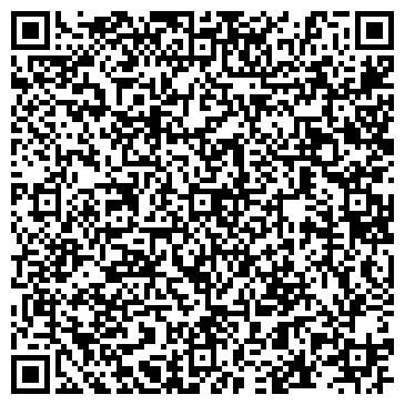 QR-код с контактной информацией организации ООО "КайласФинансГрупп"
