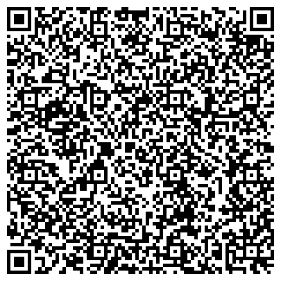 QR-код с контактной информацией организации Адвокатское бюро "Дмитрий Смелкин и Партнеры"