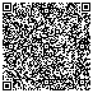 QR-код с контактной информацией организации ЮНИТ-КОНСАЛТИНГ