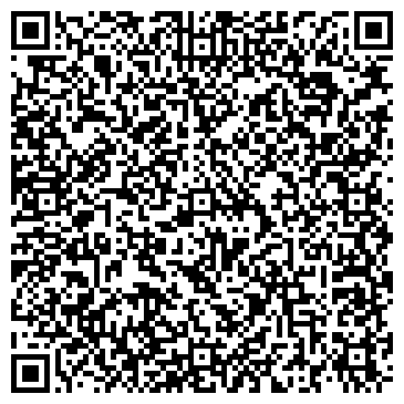 QR-код с контактной информацией организации ООО "Идеал Плюс"