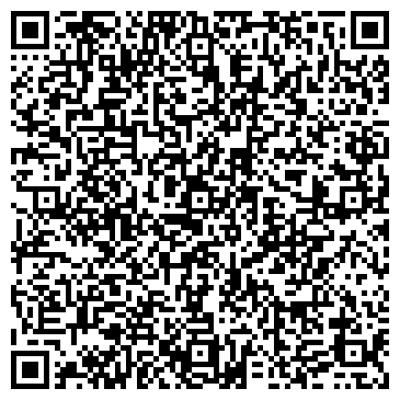QR-код с контактной информацией организации ООО "ПСК Развитие"