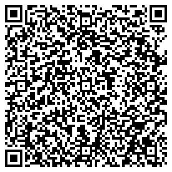 QR-код с контактной информацией организации ООО "Юг-Оценка"