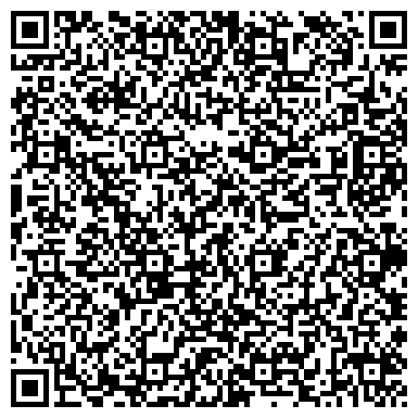 QR-код с контактной информацией организации ИП Лысенко Р Н "Оценка ущерба от ДТП"