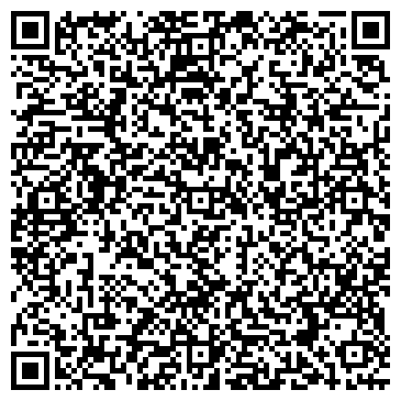 QR-код с контактной информацией организации ООО КапСтрой