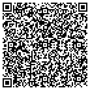 QR-код с контактной информацией организации ООО "СП-Двери"