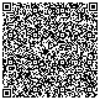 QR-код с контактной информацией организации ИП Ювелирная мастерская "ШАТОНЪ"