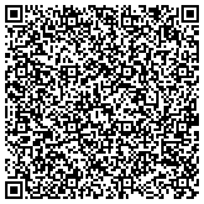 QR-код с контактной информацией организации ИП Ювелирная мастерская "ШАТОНЪ"