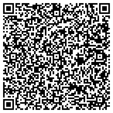 QR-код с контактной информацией организации ООО "Тверь Рем Строй"