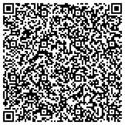 QR-код с контактной информацией организации ИП Ярмухаметов Р Н Сервис по ремонту бытовой техники "ААРОН"