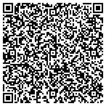 QR-код с контактной информацией организации ООО "Дабл-Дизайн"