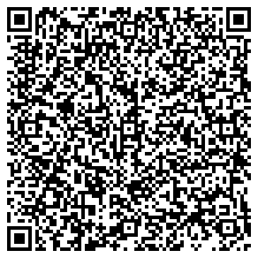 QR-код с контактной информацией организации ООО НПО "ОПЭКМАШ"
