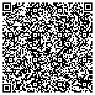 QR-код с контактной информацией организации «Кукурай»
Торговый киоск"Ретромобиль"