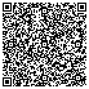 QR-код с контактной информацией организации ЧТУП ЧТУП "ЭЛАЗАВ"