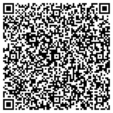 QR-код с контактной информацией организации ООО "Промпоток"