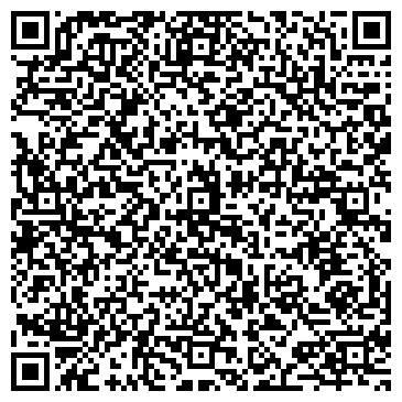 QR-код с контактной информацией организации ООО "Фабрика персонала"