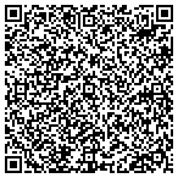 QR-код с контактной информацией организации ООО "Эко Усадьба Витрино"
