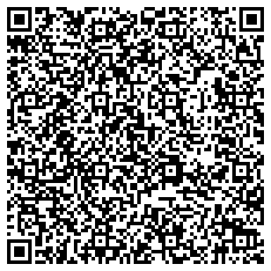 QR-код с контактной информацией организации ООО Ювелирный холдинг "Sokolov"
