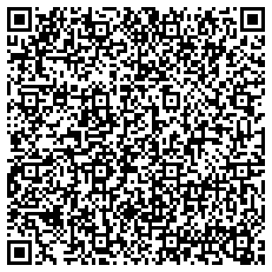 QR-код с контактной информацией организации ИП Рекламное агентство "Белая Зебра"