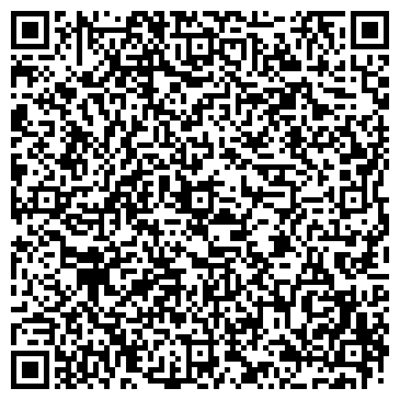 QR-код с контактной информацией организации ИП Учебный центр "Contrast"