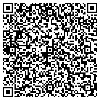 QR-код с контактной информацией организации ООО "Древолесье"