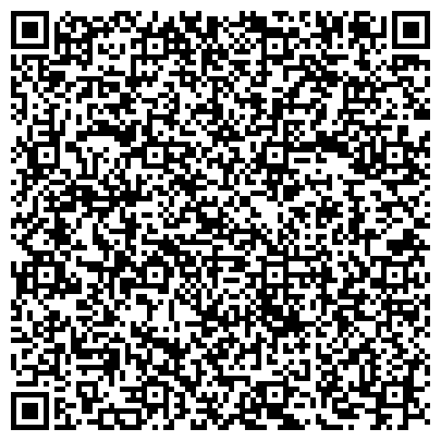 QR-код с контактной информацией организации ООО "Центр юридической  помощи"