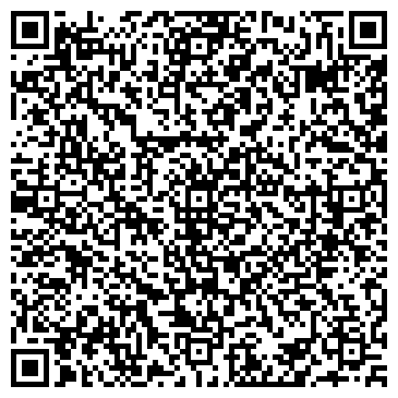 QR-код с контактной информацией организации ЧП "РА Фабрика рекламы"
