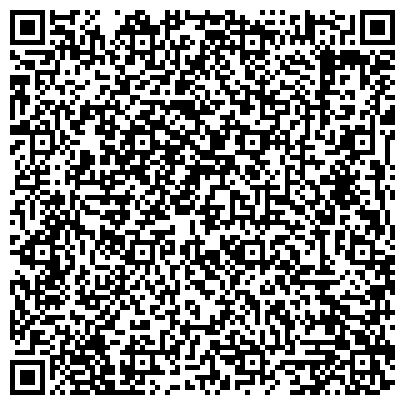 QR-код с контактной информацией организации ООО "Динамика Сыктывкар М" Дилерский центр Mitsubishi