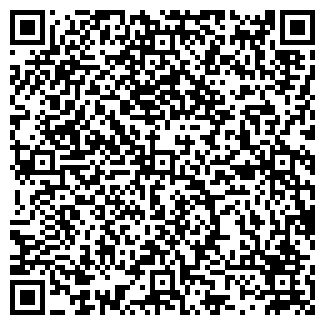 QR-код с контактной информацией организации ООО "Солнечные дома"