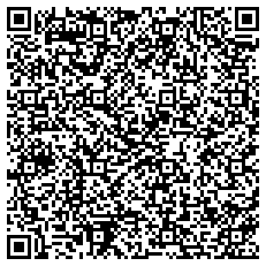 QR-код с контактной информацией организации ИП "Ритуальные услуги Кировград"