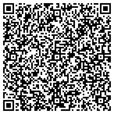 QR-код с контактной информацией организации ООО "Андекор"