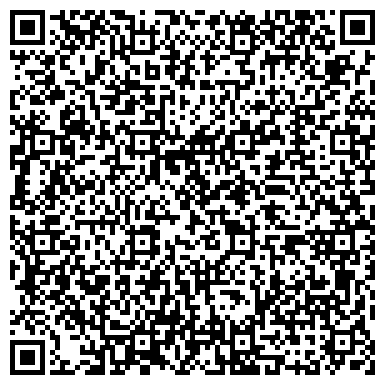 QR-код с контактной информацией организации ООО "Жалюзи и рулонные шторы на Тимирязевской"