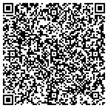 QR-код с контактной информацией организации ИП "СОЮЗ-СЕРВИС"