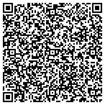 QR-код с контактной информацией организации ИП Салон красоты "Джулия"