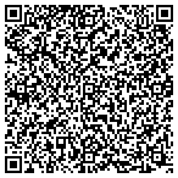 QR-код с контактной информацией организации ООО "МеталлТрубСтрой"
