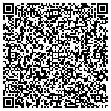 QR-код с контактной информацией организации ООО "Частное лицо"