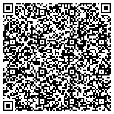 QR-код с контактной информацией организации ООО "Сормовский Авто Транспорт НН"