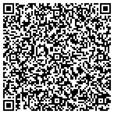 QR-код с контактной информацией организации ООО "РуТехЛифт"