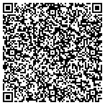 QR-код с контактной информацией организации ИП Гончаров А. А. "Промышленные бетонные полы"