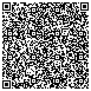 QR-код с контактной информацией организации Союз ломбардов, ООО Ломбард ЛЮЭ