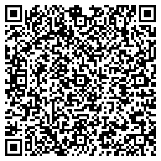QR-код с контактной информацией организации ООО Касимовхлеб
