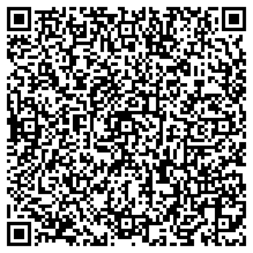 QR-код с контактной информацией организации ООО "Авто Маклер"