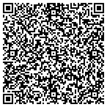 QR-код с контактной информацией организации ООО "Профстандарт"