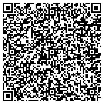 QR-код с контактной информацией организации ООО "Эксперт-Взгляд"
