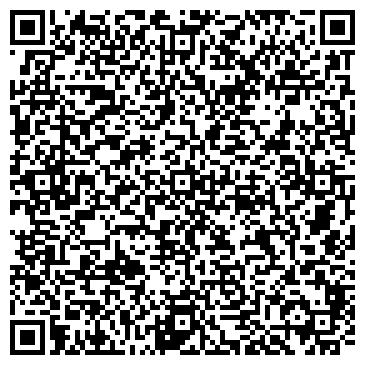 QR-код с контактной информацией организации "Alex Argo"