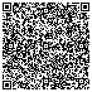 QR-код с контактной информацией организации LTD ТОО «ЭКО Шина»