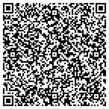 QR-код с контактной информацией организации НКО (НО) "Волгоградская межрайонная коллегия адвокатов"