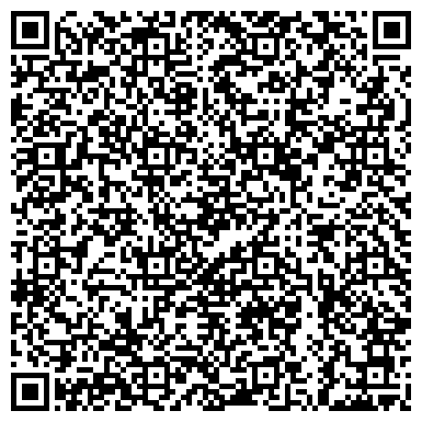 QR-код с контактной информацией организации ООО Компания "МеталлГальваника"