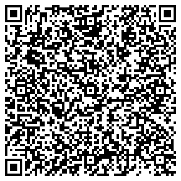 QR-код с контактной информацией организации ООО "ДИАЛОГ"