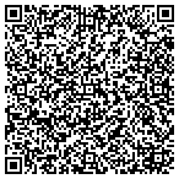 QR-код с контактной информацией организации ООО "Интерлог-Нева"