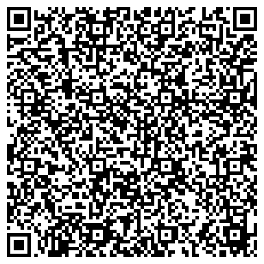 QR-код с контактной информацией организации Пансионат «Морозовка»
